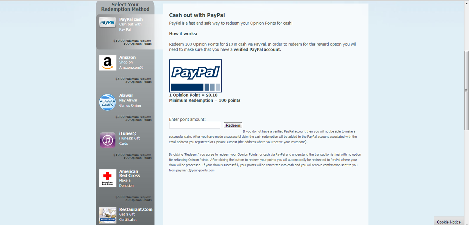 How To Make Money Online Surveys To Paypal | Jobs Online